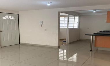 INIGUABLE DEPARTAMENTO de ADJUDICACION de ¡REMATE ! Av Constitución, Cumbria, Cuautitlán Izcalli, Estado de México, México