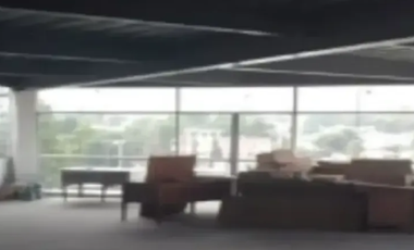 LOCALES COMERCIALES CON OFICINA REMATE BANCARIO AGENDA SOLO RECUERSOS PROPIOS DE $23,292,000.00  UNICA OPORTUNIDAD  $9,750,000.00