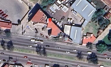 LOCALES COMERCIALES CON OFICINA REMATE BANCARIO AGENDA SOLO RECUERSOS PROPIOS DE $23,292,000.00  UNICA OPORTUNIDAD  $9,750,000.00