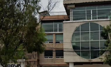 LOCALES COMERCIALES CON OFICINA REMATE BANCARIO AGENDA SOLO RECUERSOS PROPIOS DE $23,292,000.00  UNICA OPORTUNIDAD  $9,750,000.00