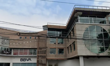 LOCALES COMERCIALES CON OFICINA REMATE BANCARIO AGENDA SOLO RECUERSOS PROPIOS DE $23,292,000.00  UNICA OPORTUNIDAD  $9,750,000.00