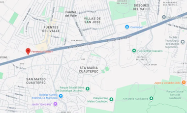 LOCALES COMERCIALES CON OFICINA REMATE BANCARIO AGENDA SOLO RECUERSOS PROPIOS DE $23,292,000.00  UNICA OPORTUNIDAD  $9,750,000.00