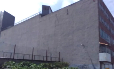 LOCALES COMERCIALES CON OFICINA REMATE BANCARIO AGENDA SOLO RECUERSOS PROPIOS DE $23,292,000.00  UNICA OPORTUNIDAD  $9,750,000.00