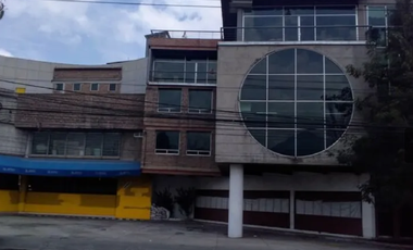 LOCALES COMERCIALES CON OFICINA REMATE BANCARIO AGENDA SOLO RECUERSOS PROPIOS DE $23,292,000.00  UNICA OPORTUNIDAD  $9,750,000.00