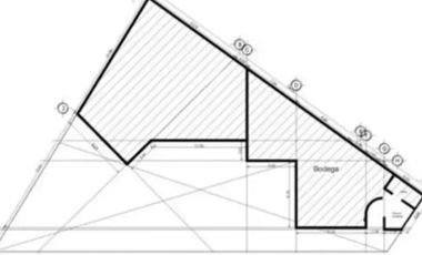LOCALES COMERCIALES CON OFICINA REMATE BANCARIO AGENDA SOLO RECUERSOS PROPIOS DE $23,292,000.00  UNICA OPORTUNIDAD  $9,750,000.00