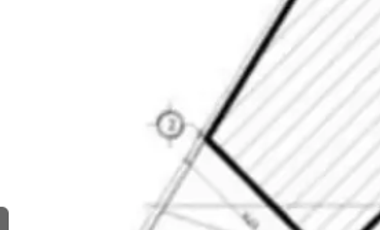 LOCALES COMERCIALES CON OFICINA REMATE BANCARIO AGENDA SOLO RECUERSOS PROPIOS DE $23,292,000.00  UNICA OPORTUNIDAD  $9,750,000.00