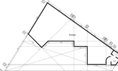 LOCALES COMERCIALES CON OFICINA REMATE BANCARIO AGENDA SOLO RECUERSOS PROPIOS DE $23,292,000.00  UNICA OPORTUNIDAD  $9,750,000.00