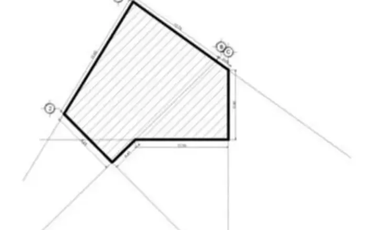 LOCALES COMERCIALES CON OFICINA REMATE BANCARIO AGENDA SOLO RECUERSOS PROPIOS DE $23,292,000.00  UNICA OPORTUNIDAD  $9,750,000.00