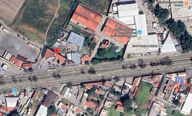 LOCALES COMERCIALES CON OFICINA REMATE BANCARIO AGENDA SOLO RECUERSOS PROPIOS DE $23,292,000.00  UNICA OPORTUNIDAD  $9,750,000.00