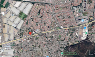 LOCALES COMERCIALES CON OFICINA REMATE BANCARIO AGENDA SOLO RECUERSOS PROPIOS DE $23,292,000.00  UNICA OPORTUNIDAD  $9,750,000.00