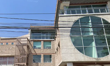 LOCALES COMERCIALES CON OFICINA REMATE BANCARIO AGENDA SOLO RECUERSOS PROPIOS DE $23,292,000.00  UNICA OPORTUNIDAD  $9,750,000.00