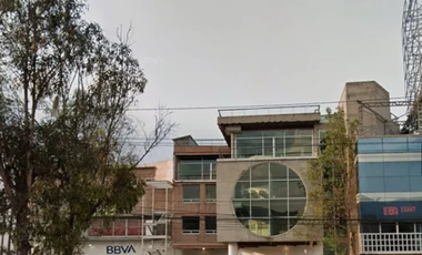 LOCALES COMERCIALES CON OFICINA REMATE BANCARIO AGENDA SOLO RECUERSOS PROPIOS DE $23,292,000.00  UNICA OPORTUNIDAD  $9,750,000.00