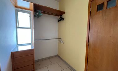 Casa amueblada en renta 