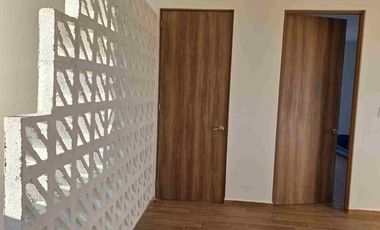 CASA EN RENTA,  CONKAL, MÉRIDA