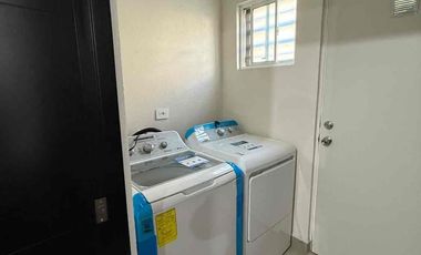 Casa en Renta Torento Reaidencial Apodaca