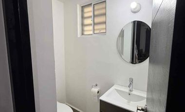 Casa en Renta Torento Reaidencial Apodaca