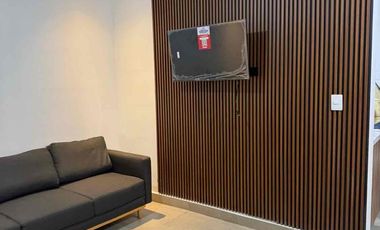 Casa en Renta Torento Reaidencial Apodaca