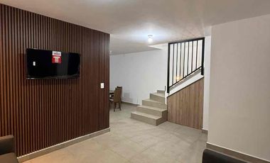 Casa en Renta Torento Reaidencial Apodaca