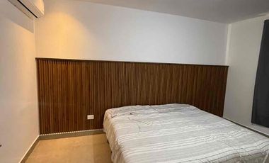 Casa en Renta Torento Reaidencial Apodaca