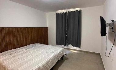 Casa en Renta Torento Reaidencial Apodaca