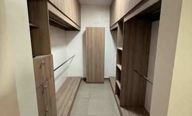 Casa en Renta Torento Reaidencial Apodaca