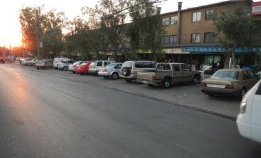 San Luis de Macul, directo sin comisión