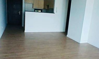 2BR Unit + 1 Parking in Solstice Tower, Circuit Makati