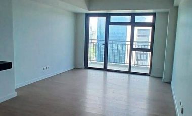 2BR Unit + 1 Parking in Solstice Tower, Circuit Makati