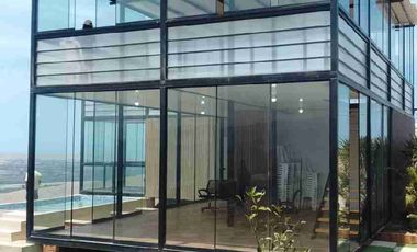 SE VENDE LOTES EN VALLE HERMOSO DE CAÑETE