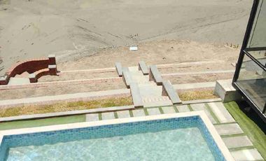 SE VENDE LOTES EN VALLE HERMOSO DE CAÑETE
