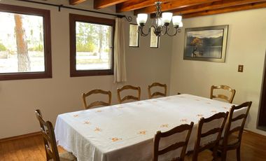 CASA EN VENTA, EN VALLE DE ZAMARRERO, ZINACANTEPEC, TOLUCA, CERCA DE PARQUE SIERRA MORELOS Y SALIDA A AV. ADOLFO LOPEZ MATEOS