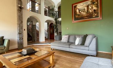 CASA EN VENTA, EN VALLE DE ZAMARRERO, ZINACANTEPEC, TOLUCA, CERCA DE PARQUE SIERRA MORELOS Y SALIDA A AV. ADOLFO LOPEZ MATEOS