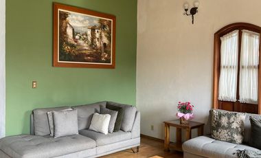 CASA EN VENTA, EN VALLE DE ZAMARRERO, ZINACANTEPEC, TOLUCA, CERCA DE PARQUE SIERRA MORELOS Y SALIDA A AV. ADOLFO LOPEZ MATEOS