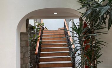 CASA EN VENTA, EN VALLE DE ZAMARRERO, ZINACANTEPEC, TOLUCA, CERCA DE PARQUE SIERRA MORELOS Y SALIDA A AV. ADOLFO LOPEZ MATEOS