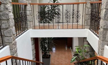 CASA EN VENTA, EN VALLE DE ZAMARRERO, ZINACANTEPEC, TOLUCA, CERCA DE PARQUE SIERRA MORELOS Y SALIDA A AV. ADOLFO LOPEZ MATEOS