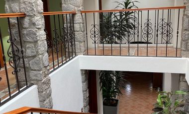 CASA EN VENTA, EN VALLE DE ZAMARRERO, ZINACANTEPEC, TOLUCA, CERCA DE PARQUE SIERRA MORELOS Y SALIDA A AV. ADOLFO LOPEZ MATEOS