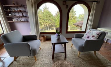 CASA EN VENTA, EN VALLE DE ZAMARRERO, ZINACANTEPEC, TOLUCA, CERCA DE PARQUE SIERRA MORELOS Y SALIDA A AV. ADOLFO LOPEZ MATEOS
