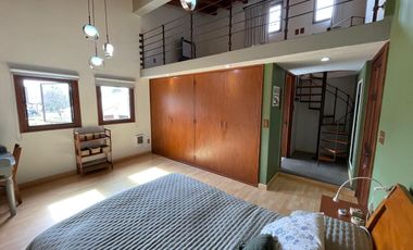 CASA EN VENTA, EN VALLE DE ZAMARRERO, ZINACANTEPEC, TOLUCA, CERCA DE PARQUE SIERRA MORELOS Y SALIDA A AV. ADOLFO LOPEZ MATEOS