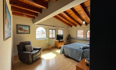 CASA EN VENTA, EN VALLE DE ZAMARRERO, ZINACANTEPEC, TOLUCA, CERCA DE PARQUE SIERRA MORELOS Y SALIDA A AV. ADOLFO LOPEZ MATEOS