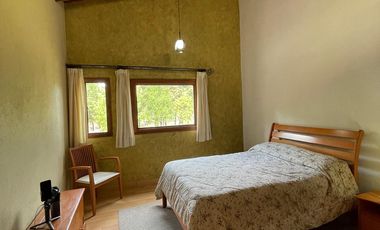 CASA EN VENTA, EN VALLE DE ZAMARRERO, ZINACANTEPEC, TOLUCA, CERCA DE PARQUE SIERRA MORELOS Y SALIDA A AV. ADOLFO LOPEZ MATEOS