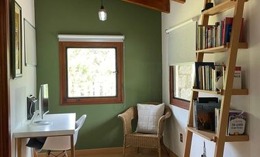 CASA EN VENTA, EN VALLE DE ZAMARRERO, ZINACANTEPEC, TOLUCA, CERCA DE PARQUE SIERRA MORELOS Y SALIDA A AV. ADOLFO LOPEZ MATEOS