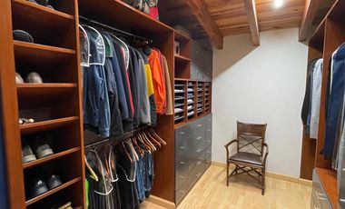 CASA EN VENTA, EN VALLE DE ZAMARRERO, ZINACANTEPEC, TOLUCA, CERCA DE PARQUE SIERRA MORELOS Y SALIDA A AV. ADOLFO LOPEZ MATEOS