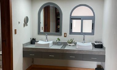 CASA EN VENTA, EN VALLE DE ZAMARRERO, ZINACANTEPEC, TOLUCA, CERCA DE PARQUE SIERRA MORELOS Y SALIDA A AV. ADOLFO LOPEZ MATEOS
