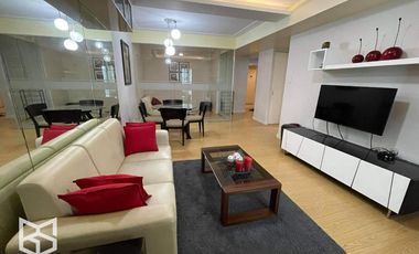 FOR LEASE: 1 BR Condo Unit  at The Grove by Rockwell