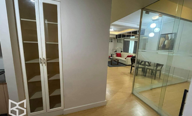 FOR LEASE: 1 BR Condo Unit  at The Grove by Rockwell