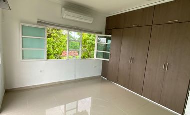 CASA-FINCA EN VENTA EN VILLAS DEL PALMAR SECTOR GOLD