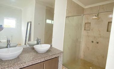 CASA-FINCA EN VENTA EN VILLAS DEL PALMAR SECTOR GOLD