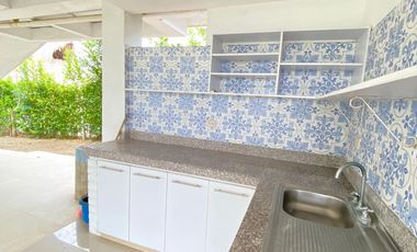 CASA-FINCA EN VENTA EN VILLAS DEL PALMAR SECTOR GOLD