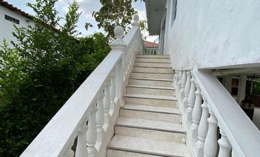 CASA-FINCA EN VENTA EN VILLAS DEL PALMAR SECTOR GOLD