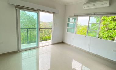 CASA-FINCA EN VENTA EN VILLAS DEL PALMAR SECTOR GOLD